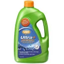 VAX 1.42 Litre Ultra Plus Orange Solution Afbeelding 1