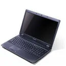 Acer eMachines E728 Laptop (3Gb, 320Gb, Pentium Dual Core, 15.6") - Grade A Refurb Afbeelding 1