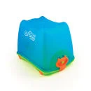 Trunki ToyBox Afbeelding 1