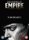 Boardwalk Empire - Seizoen 5 Afbeelding 1