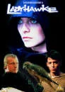 Ladyhawke Afbeelding 1