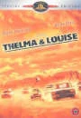 Thelma & Louise (Speciale Editie) Afbeelding 1