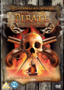 The Pirate Movie Afbeelding 1