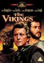 The Vikings Afbeelding 1