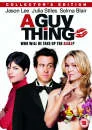 A Guy Thing Afbeelding 1