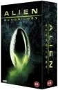 Alien Quadrilogy Afbeelding 1