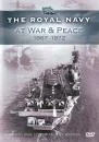 The Royal Navy - At War And Peace: 1967 - 1972 Afbeelding 1