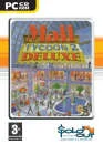 Mall Tycoon 2 (Deluxe) Afbeelding 1