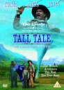 Tall Tale - Unbelievable Adventure Afbeelding 1