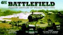 Battlefield - Famous Battles Of World War Two Afbeelding 1