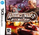 Advance Wars Afbeelding 1