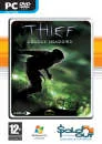 Thief - Deadly Shadows Afbeelding 1