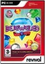 Bejeweled Afbeelding 1