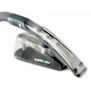 Morphy Richards Spillmaster Afbeelding 1