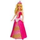 Disney Sparkle Princess - Sleeping Beauty Afbeelding 1