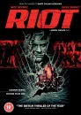 Riot Afbeelding 1