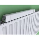 Radiator Booster Afbeelding 1