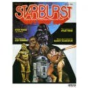 Star Wars Issue 1 - 1978 Fine Art Print Afbeelding 1