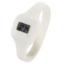 Breo Women's Reflex Watch - White - One Size Afbeelding 1