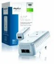 Devolo dLAN 500 Duo Plus Single Adapter Afbeelding 1