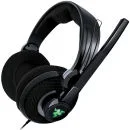 Razer Carcharias Gaming Headset (Xbox 360 / PC) Afbeelding 1