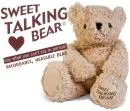 Sweet Talking Bear Afbeelding 1