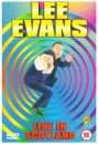 Lee Evans - Live In Scotland Afbeelding 1