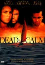 Dead Calm Afbeelding 1