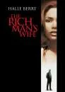 The Rich Mans Wife Afbeelding 1