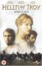 Helen Of Troy (2003) Afbeelding 1