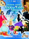 Encyclopaedia Britannica's Fairy Tales Collection Afbeelding 1