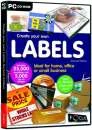 Create Your Own Labels (Second Edition) Afbeelding 1