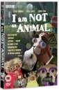I Am Not An Animal Afbeelding 1