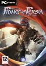 Prince Of Persia Afbeelding 1
