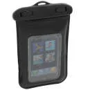 Waterproof iMusic Bag Afbeelding 1