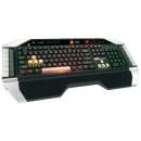 Cyborg PC Cyborg V.7 Keyboard Afbeelding 1