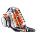 Vax 1400W Mach Zen Cylinder Vacuum Cleaner Afbeelding 1