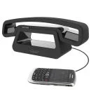 Swiss Voice ePure Bluetooth Audio Companion Universal Afbeelding 1