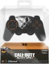 Official Call of Duty Black Ops II: PS3 Controller Afbeelding 1