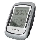 Garmin Edge 500 GPS Cycle Computer - Neutral Afbeelding 1