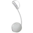 Intelligent Ice Balls Afbeelding 1