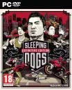 Sleeping Dogs Definitive Edition Afbeelding 1