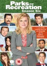 Parks and Recreation - Season 6 Afbeelding 1