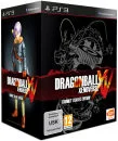 Dragon Ball Z Xenoverse - Trunks Travel Edition Afbeelding 1