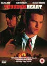 Thunderheart Afbeelding 1