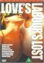 Loves Labours Lost Afbeelding 1