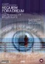 Requiem For A Dream Afbeelding 1