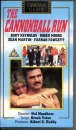 The Cannonball Run Afbeelding 1