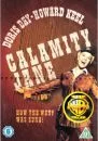 Calamity Jane Afbeelding 1