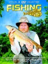 Fishing With The Experts Afbeelding 1